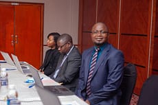 Hardlight Photography-6912