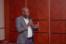 Hardlight Photography-6982