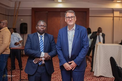 Hardlight Photography-7445