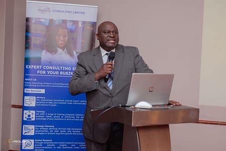 Hardlight Photography-6989