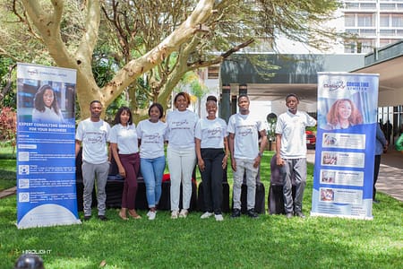 Hardlight Photography-7017