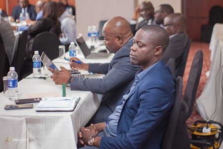 Hardlight Photography-7065