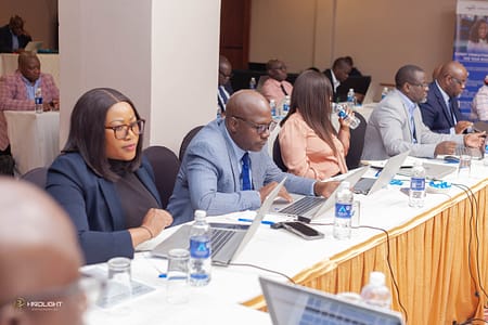 Hardlight Photography-7098