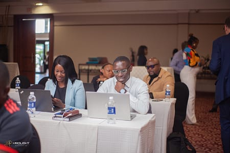 Hardlight Photography-7328