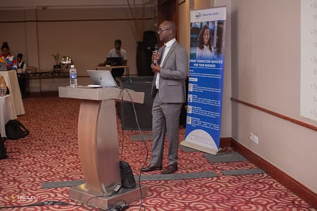 Hardlight Photography-7384