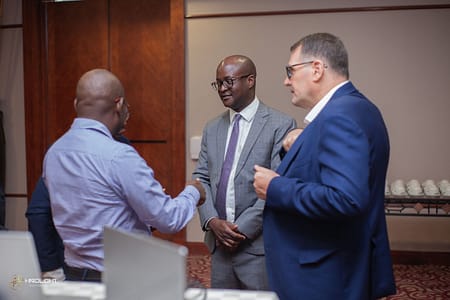 Hardlight Photography-7432