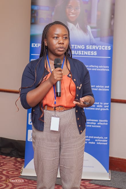 Hardlight Photography-7546