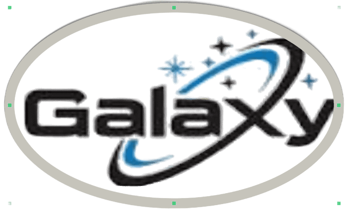 Favicon for Galaxy COnsulting Limited in ZAmbia